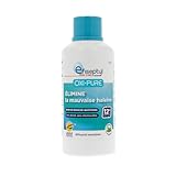 Image de Efiseptyl 040381 bain de bouche