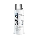 Image de CB12 1788062 bain de bouche