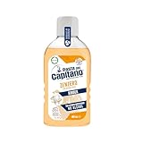 Image de Pasta del Capitano 8002140032509 bain de bouche