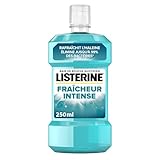 Image de Listerine 3574661810867 bain de bouche