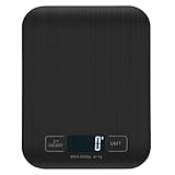 Image de VIBOOS V-01 balance