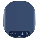 Image de Vitafit VT7087 balance