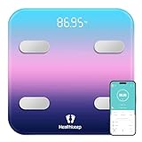 Image de Healthkeep 310 balance