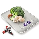 Image de PORTENTUM PTT-KIT balance