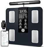Image de GE CS10G balance imdédancemètre