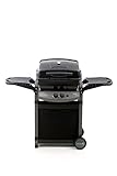 Image de Sochef G20512 barbecue à gaz