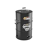 Image de Batavia 7062425 barbecue