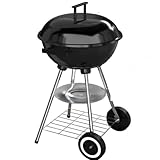 Image de Générique Bbq-ch-01 barbecue