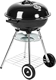 Image de Générique Bbq-ch-01 barbecue