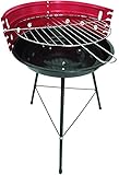 Image de BLINKY 7878520 barbecue