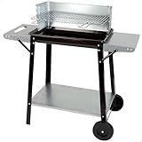 Image de AKTIVE 52973 barbecue