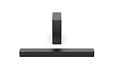 Image de Hisense H210 barre de son