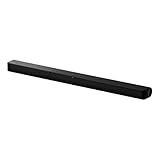 Image de Hisense HS205G barre de son