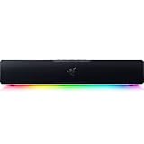 Image de Razer RZ05-04280100-R3M1 barre de son