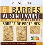 Image de MONOPRIX 6571586 barre de son