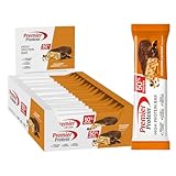 Image de Premier Protein 25326801 barre protéinée