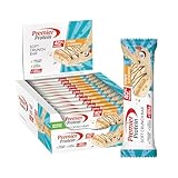 Image de Premier Protein barre protéinée