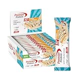 Image de Premier Protein  barre protéinée