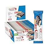 Image de Premier Protein barre protéinée