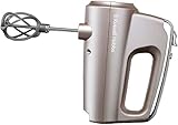 Image de Russell Hobbs 25892-56 batteur électrique