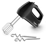 Image de Moulinex HM3108 batteur électrique
