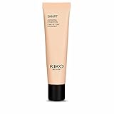 Image de KIKO Milano KM000000245003B BB crème