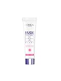 Image de L'Oréal Paris Make Up Designer 30103146 BB crème