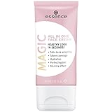 Image de essence 200987 BB crème