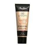 Image de dijiusidy MR1538-05Blyyhts00000988 BB crème
