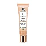 Image de La Provençale BB crème