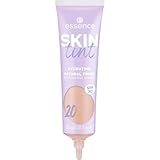 Image de essence 4059729446930 BB crème