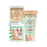 Image de Garnier 3600541116399 BB crème