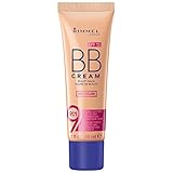 Image de Rimmel 34775952002 BB crème