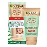 Image de Garnier  BB crème