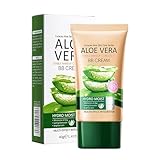 Image de EONFAVE BB crème