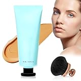 Image de Générique BB crème