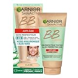 Image de Garnier BB crème