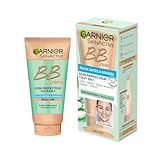 Image de Garnier 11 BB crème