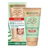 Image de Garnier  BB crème