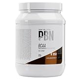 Image de Premium Body Nutrition PBN5026 BCAA