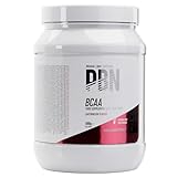 Image de Premium Body Nutrition PBN5028 BCAA