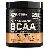 Image de Optimum Nutrition 1099329 BCAA