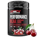 Image de German Elite Nutrition gen-081-02 BCAA