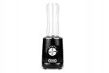Image de huslog HUS1012 blender