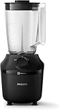 Image de Philips HR2041/41 blender