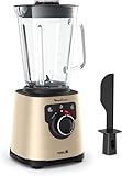 Image de Moulinex LM871A10 blender