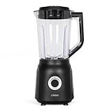Image de Livoo DOP242N blender