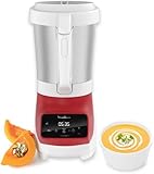 Image de Moulinex LM924500 blender