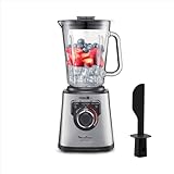 Image de Moulinex LM811D blender