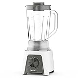 Image de Moulinex LM2C01 blender